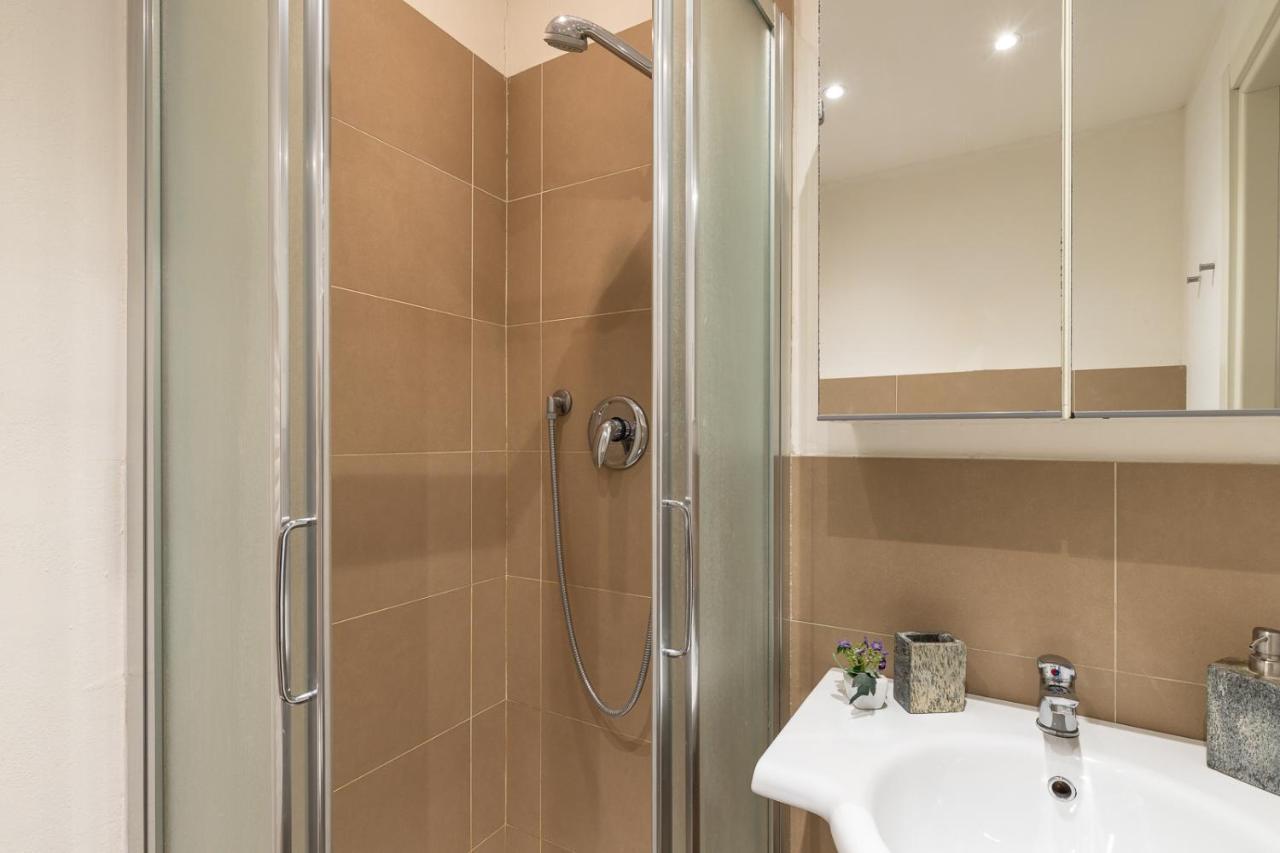 Appartamento Lovetheloft - Lovetheapartments *