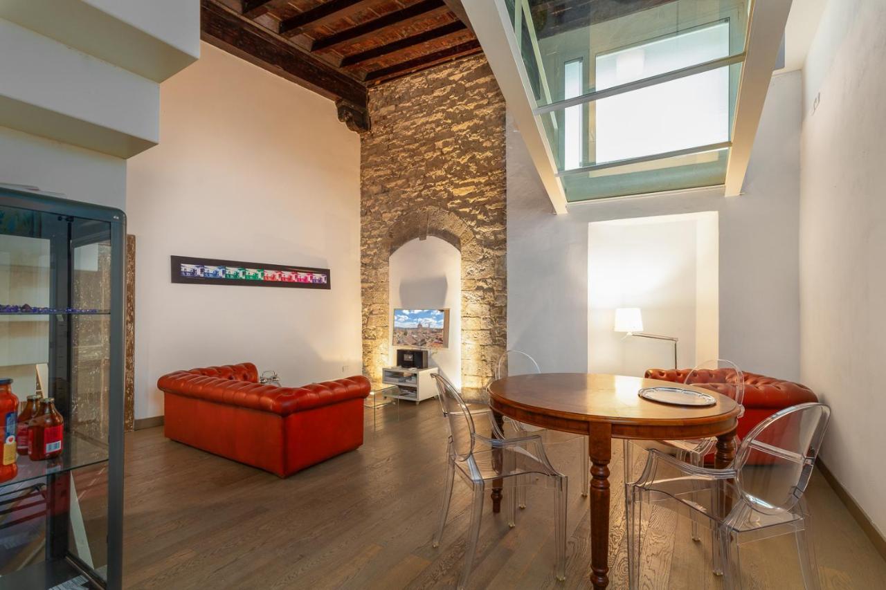 Apartamento Lovetheloft - Lovetheapartments